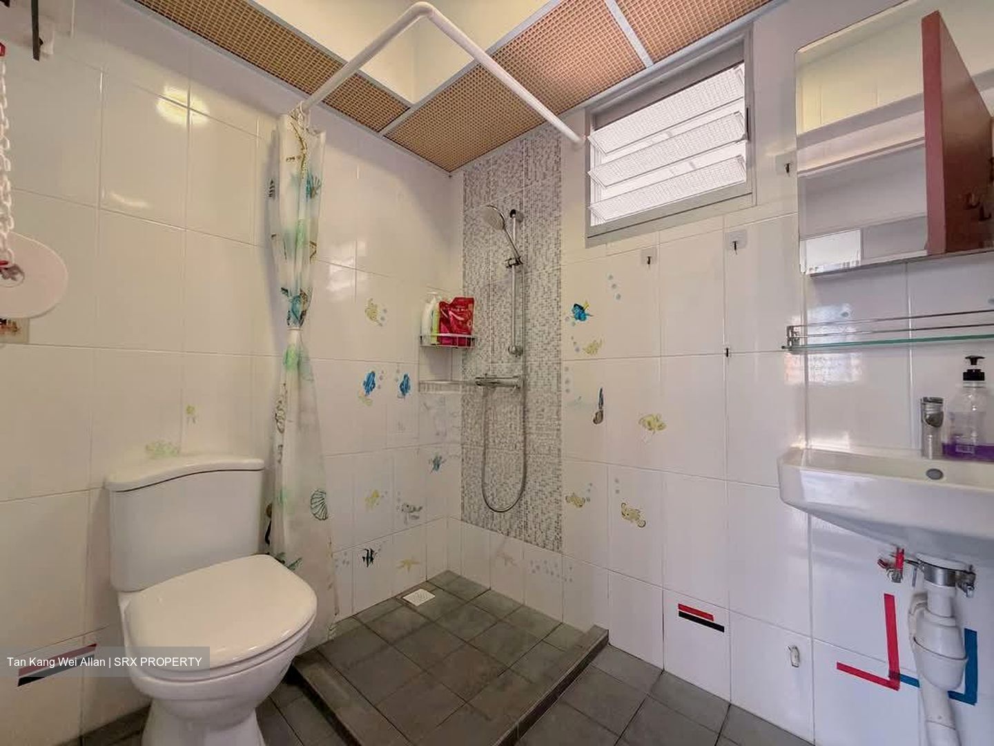 Blk 163A Rivervale Delta (Sengkang), HDB 5 Rooms #554761311